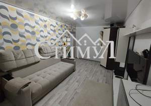 2-к квартира, на длительный срок, 44м2, 1/5 этаж