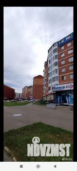 2-к квартира, на длительный срок, 60м2, 8/8 этаж