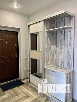 2-к квартира, посуточно, 70м2, 1/1 этаж