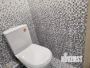 2-к квартира, посуточно, 50м2, 12/15 этаж