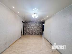 3-к квартира, на длительный срок, 60м2, 5/6 этаж