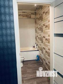 1-к квартира, на длительный срок, 42м2, 1/7 этаж