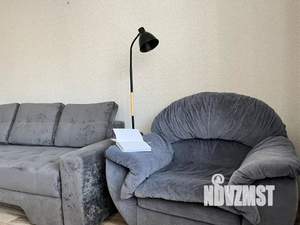 3-к квартира, посуточно, 70м2, 7/9 этаж