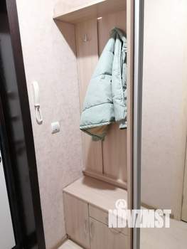 Студия квартира, на длительный срок, 30м2, 2/6 этаж