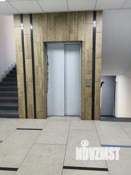 Студия квартира, на длительный срок, 45м2, 4/10 этаж