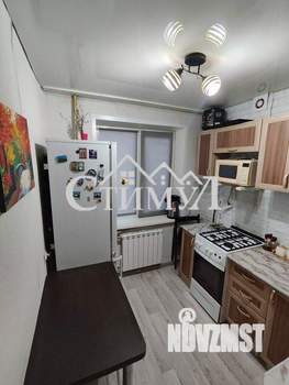 2-к квартира, на длительный срок, 44м2, 1/5 этаж