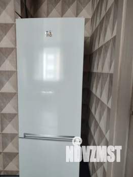 2-к квартира, посуточно, 50м2, 12/15 этаж