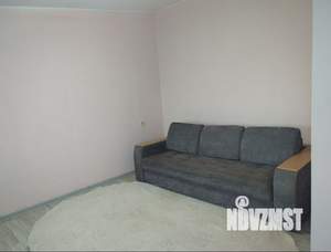 1-к квартира, на длительный срок, 33м2, 9/9 этаж