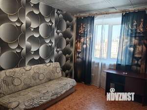 3-к квартира, на длительный срок, 60м2, 7/9 этаж