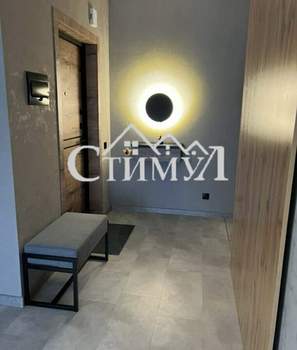 2-к квартира, на длительный срок, 65м2, 9/9 этаж