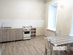 3-к квартира, на длительный срок, 90м2, 4/6 этаж