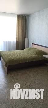 Студия квартира, посуточно, 30м2, 7/12 этаж