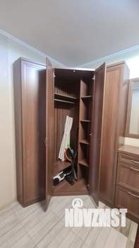 2-к квартира, на длительный срок, 69м2, 5/9 этаж