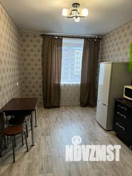 2-к квартира, посуточно, 70м2, 4/9 этаж