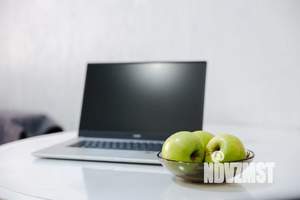 1-к квартира, посуточно, 35м2, 2/9 этаж