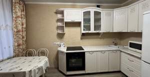 1-к квартира, на длительный срок, 43м2, 4/7 этаж