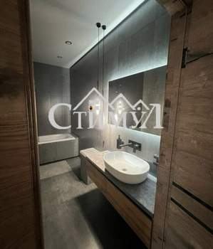 2-к квартира, на длительный срок, 65м2, 9/9 этаж