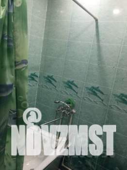 Студия квартира, на длительный срок, 27м2, 8/9 этаж