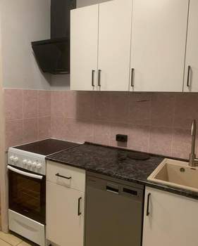 2-к квартира, на длительный срок, 56м2, 1/9 этаж