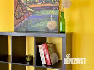 2-к квартира, посуточно, 95м2, 5/5 этаж