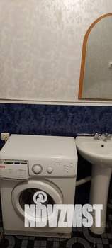 1-к квартира, посуточно, 60м2, 7/9 этаж