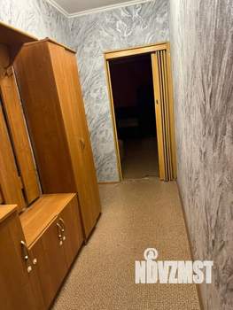 2-к квартира, на длительный срок, 48м2, 2/5 этаж