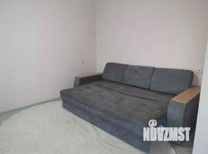 1-к квартира, на длительный срок, 33м2, 9/9 этаж