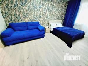 2-к квартира, посуточно, 65м2, 1/1 этаж