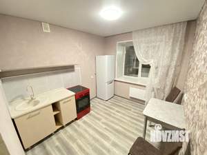 1-к квартира, на длительный срок, 37м2, 2/8 этаж