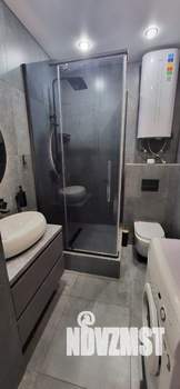 2-к квартира, на длительный срок, 60м2, 9/9 этаж