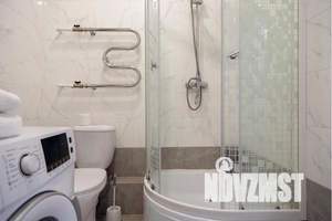 1-к квартира, посуточно, 37м2, 2/9 этаж