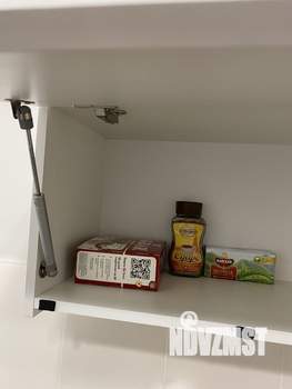 3-к квартира, посуточно, 65м2, 8/10 этаж