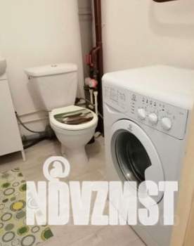 1-к квартира, на длительный срок, 43м2, 5/7 этаж