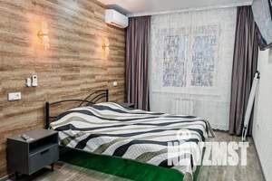 2-к квартира, посуточно, 50м2, 2/7 этаж