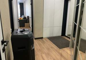 2-к квартира, на длительный срок, 50м2, 3/9 этаж