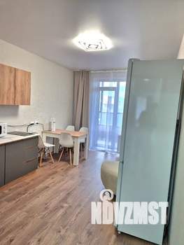 3-к квартира, посуточно, 75м2, 1/9 этаж