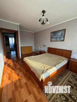 2-к квартира, на длительный срок, 46м2, 5/5 этаж