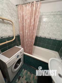 2-к квартира, на длительный срок, 54м2, 3/7 этаж