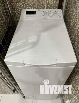 1-к квартира, посуточно, 50м2, 15/17 этаж