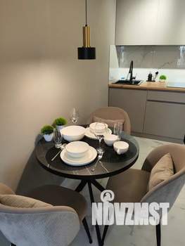 Студия квартира, посуточно, 30м2, 8/9 этаж