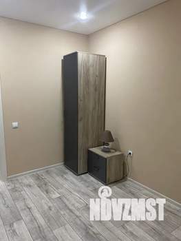 2-к квартира, посуточно, 65м2, 2/5 этаж