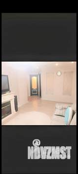 4-к квартира, на длительный срок, 88м2, 3/5 этаж