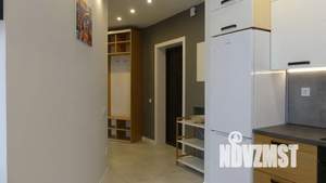 1-к квартира, на длительный срок, 45м2, 7/9 этаж