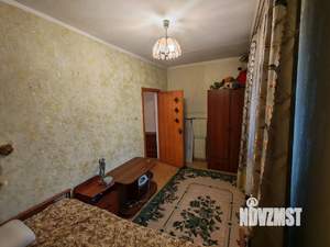 2-к квартира, на длительный срок, 45м2, 1/5 этаж