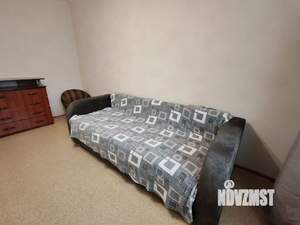 1-к квартира, на длительный срок, 30м2, 1/9 этаж
