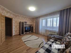 2-к квартира, на длительный срок, 54м2, 2/10 этаж