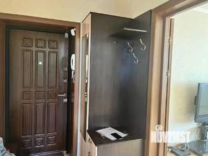 1-к квартира, посуточно, 35м2, 4/5 этаж