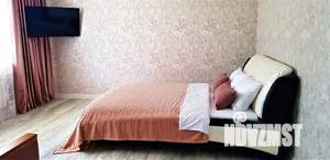 2-к квартира, посуточно, 76м2, 2/9 этаж