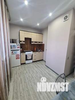 2-к квартира, посуточно, 70м2, 10/12 этаж