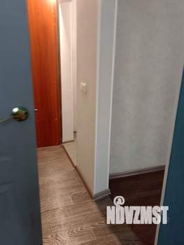 1-к квартира, на длительный срок, 37м2, 5/9 этаж